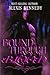 Bound Through Blood by Alexis Kennedy Bound Through Blood by Alexis Kennedy