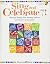 Sing and Celebrate 7! Sacre...