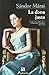 La dona justa (MOLU s.XX - Les Millors Obres de la Literatura... by Sándor Márai