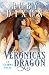 Veronica's Dragon (Icehome, #2)