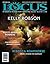 Locus Magazine, Issue #692, September 2018