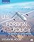 U.S. Foreign Policy: The Paradox of World Power