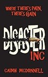 Disaster Inc