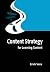 Content Strategy for Learning Content by Erick Vera