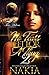 No Tears Left For A Thug 2 by Na'Kia