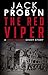 The Red Viper (A Jake Tanner Short Story)