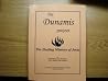 The Dunamis Proje...