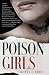 Poison Girls