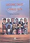 Laconic Tales Cyp...
