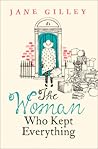 The Woman Who Kept Everything