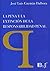 La Pena y la Extinción de la Responsabilidad Penal