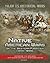 Native American Wars on the Western Frontier, 1866-1890 (Major US Historical Wars)