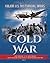 The Cold War (Major US Historical Wars)