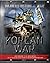 The Korean War (Major U.S. Historical Wars)