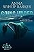Going Under (A Titan World Novel)