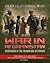 War in Afghanistan: Overthrow of the Taliban and Aftermath (Major US Historical Wars)