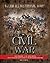 The Civil War (Major US Historical Wars)