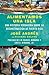Alimentamos una isla (Spanish Edition)