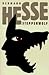 Steppenwolf by Hermann Hesse