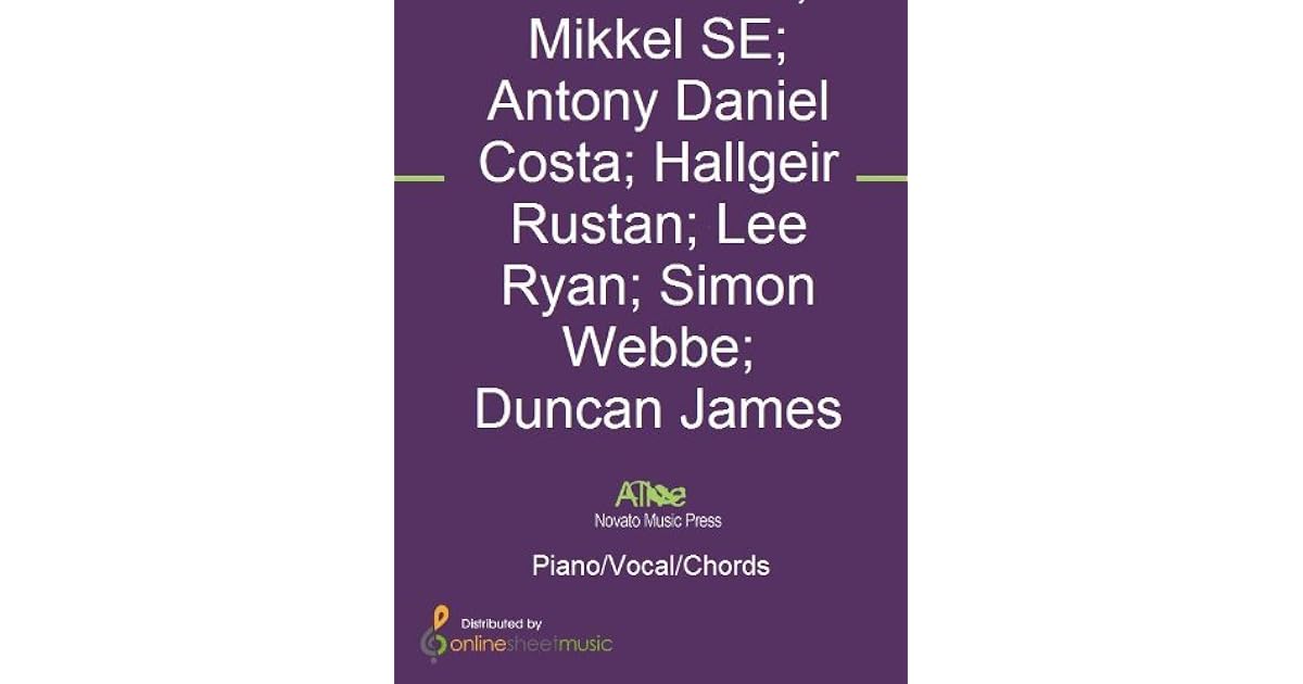 Alive By Antony Daniel Costa goodreads