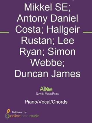 Alive By Antony Daniel Costa goodreads