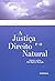 A Justica e o Direito Natural
