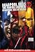 Deadpool Kills The Marvel Universe / Deadpool Killustrated by Cullen Bunn Deadpool Kills The Marvel Universe / Deadpool Killustrated by Cullen Bunn
