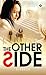 The Other Side