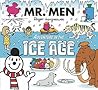 Mr. Men Adventure...