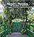 Monet s Passion The Gardens...