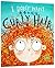 I don't want curly Hair (Chinese Edition)