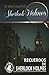 Recuerdos de Sherlock Holmes (Sherlock Holmes, #8)