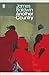 Another Country by James Baldwin Another Country by James Baldwin