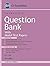 Question Bank with Model Te...