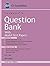 Question Bank with Model Test Papers (CS-Foundation) by N.S.Zad