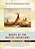 Homes of the Native Americans (Native American Life)
