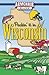 Packin' It in Wisconsin by Sue Sveum