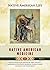 Native American Medicine (Native American Life)