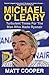 Michael O'Leary by Matt Cooper