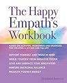 The Happy Empath'...