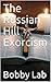The Russian Hill Exorcism