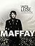 MAFFAY: LAUT UND LEISE
