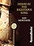 Henry IV by Ian Mortimer