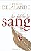 Les fables de sang (Littérature Française) (French Edition)
