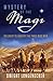 Mystery of the Magi: The Quest to Identify the Three Wise Men