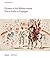 Picasso et les Ballets russes  by Luigi Gallo