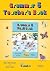 Grammar 5 Teacher's Book: i...