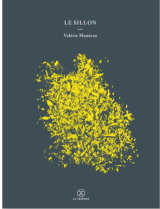 Le Sillon (Paperback)