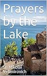 Prayers by the Lake