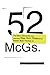 52 McGs.: The Best Obituari...